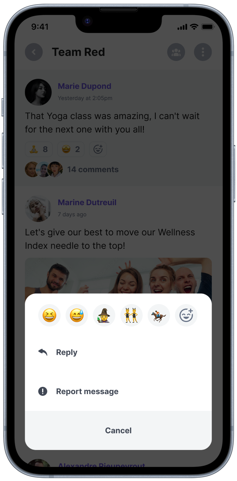 PopFrame 01:19 16-52-16.PNG