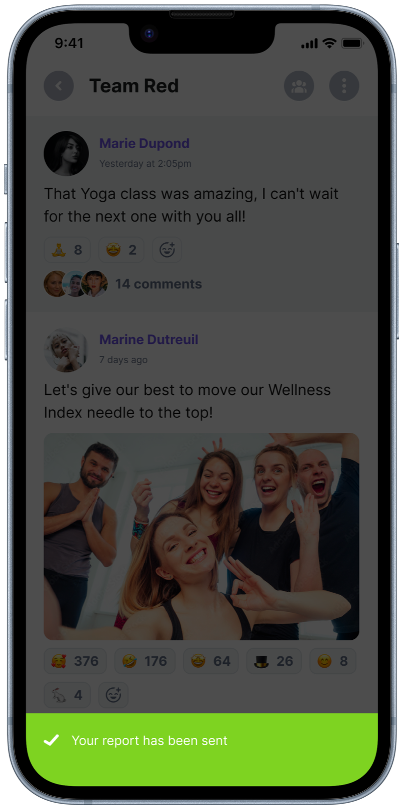 PopFrame 01:19 16-52-22.PNG