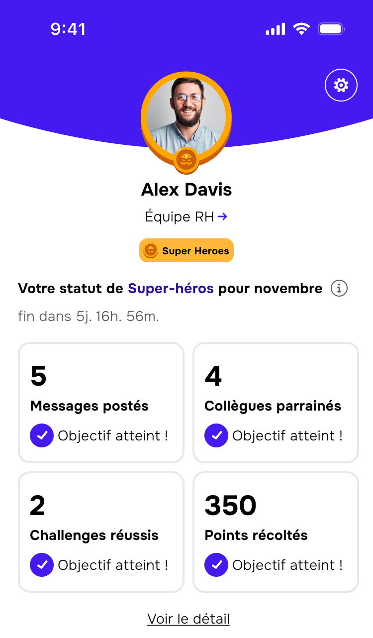 statut débloqué (1).jpg
