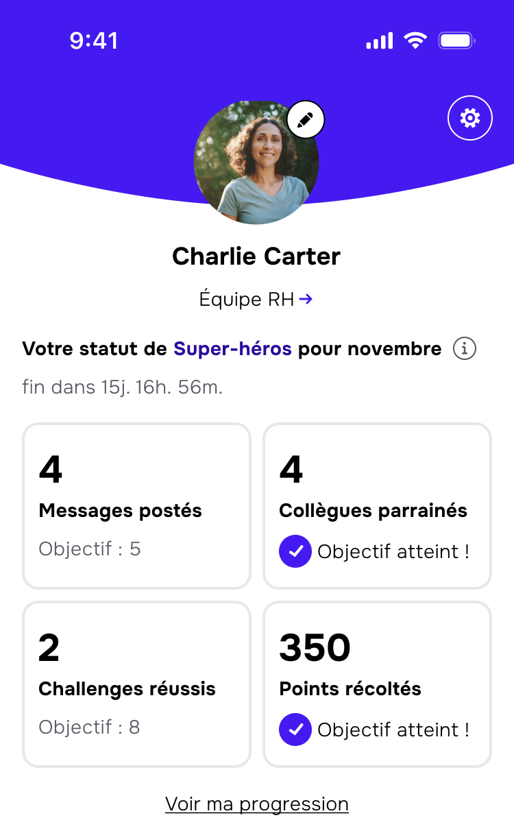 objectif en cours.jpg