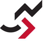 Livret sport logo (1).png