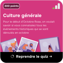 Quiz (1).png