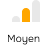 Component 2.png