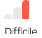 Component 1.png