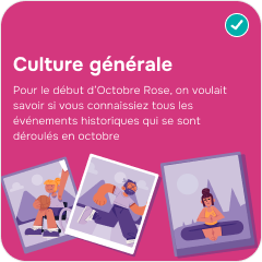 Quiz (2).png