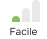 Component 3.png