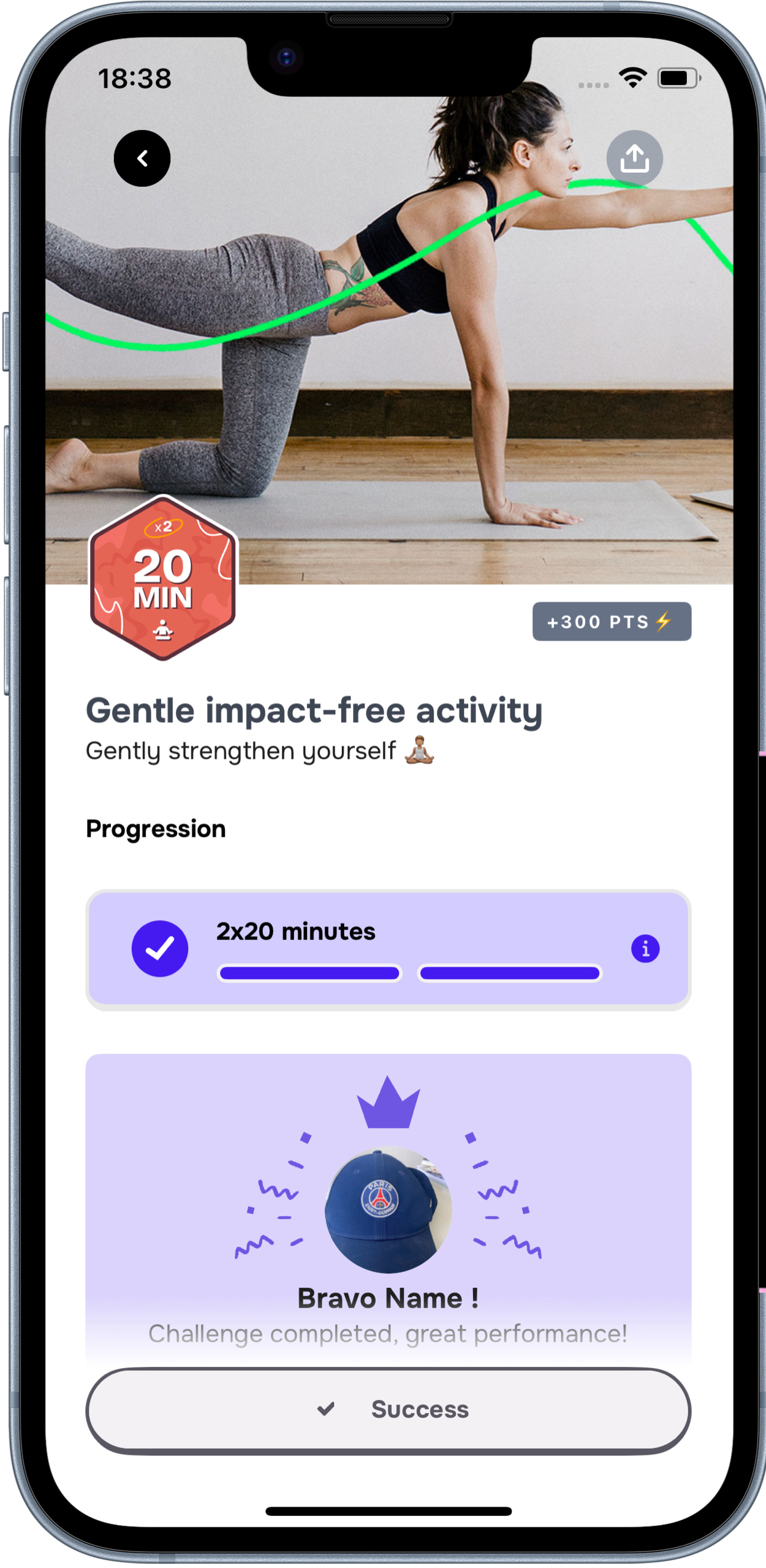 PopFrame 04:23 18-38-25.jpg