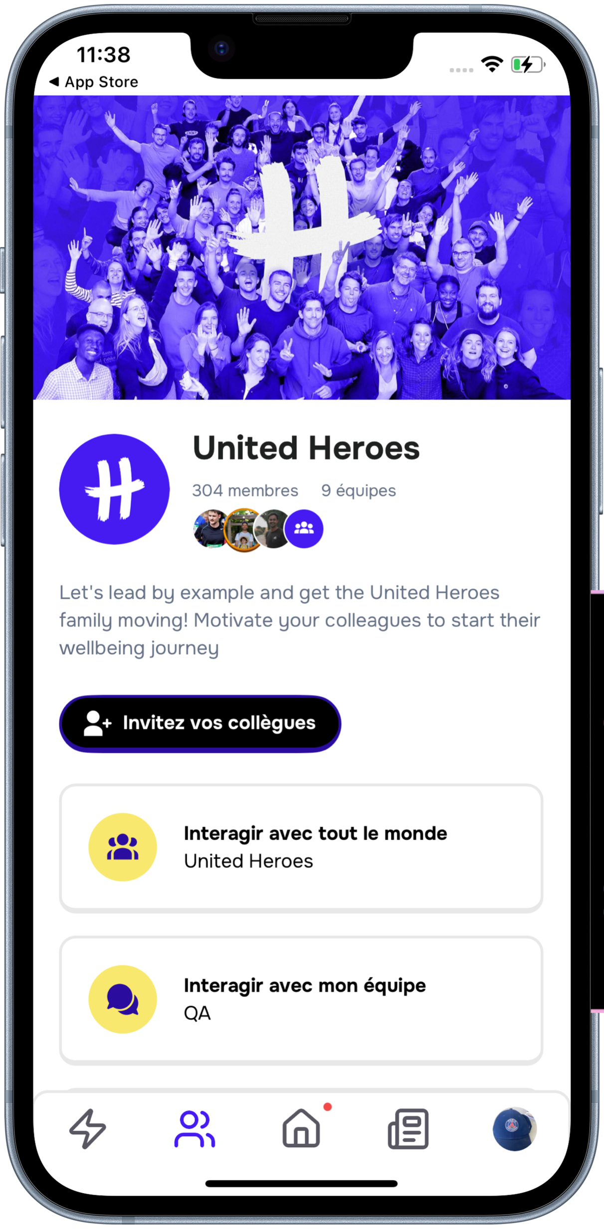 PopFrame 06:04 11-43-16.png