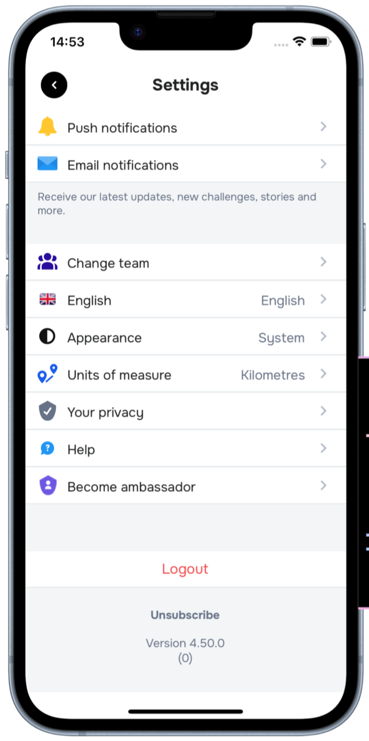 PopFrame 06:04 15-02-18.png