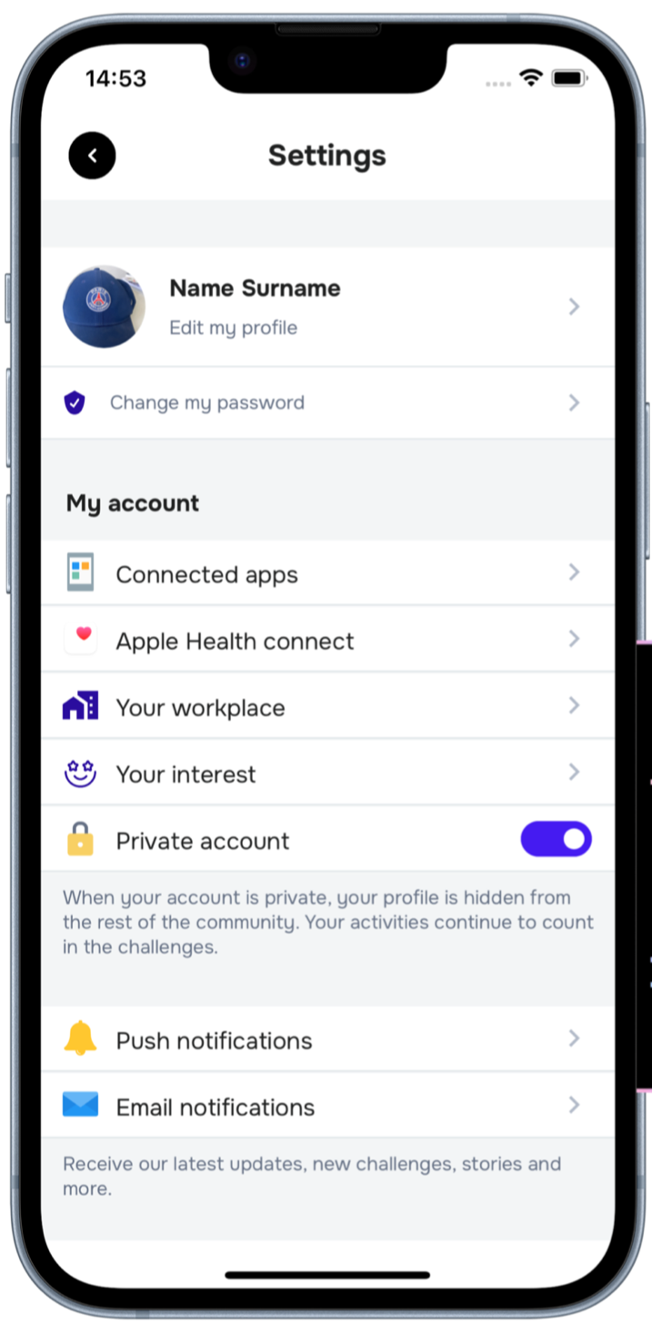 PopFrame 06:04 14-56-36.png