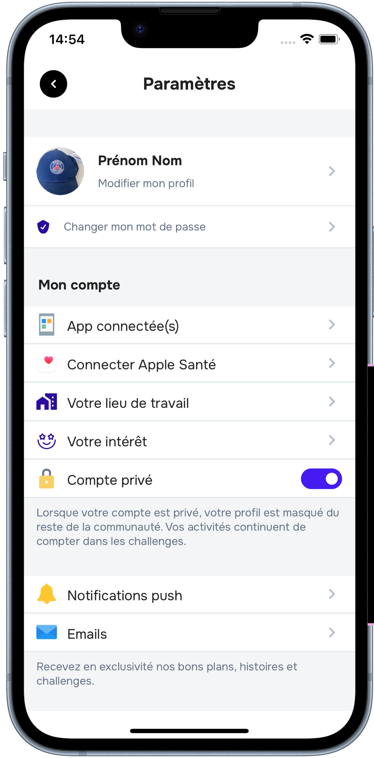 PopFrame 06:04 15-10-34.png