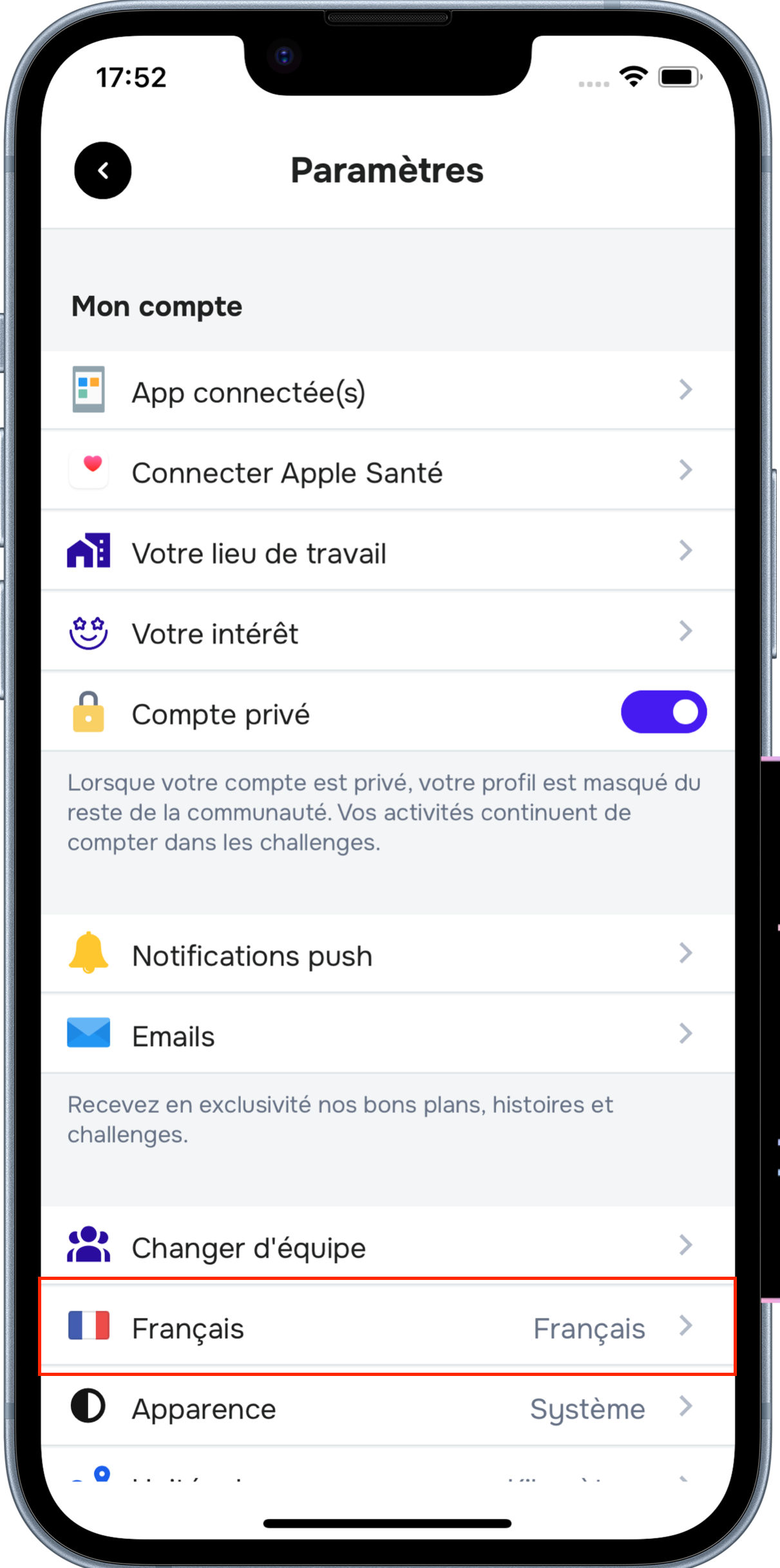 PopFrame 04:23 17-53-46.png