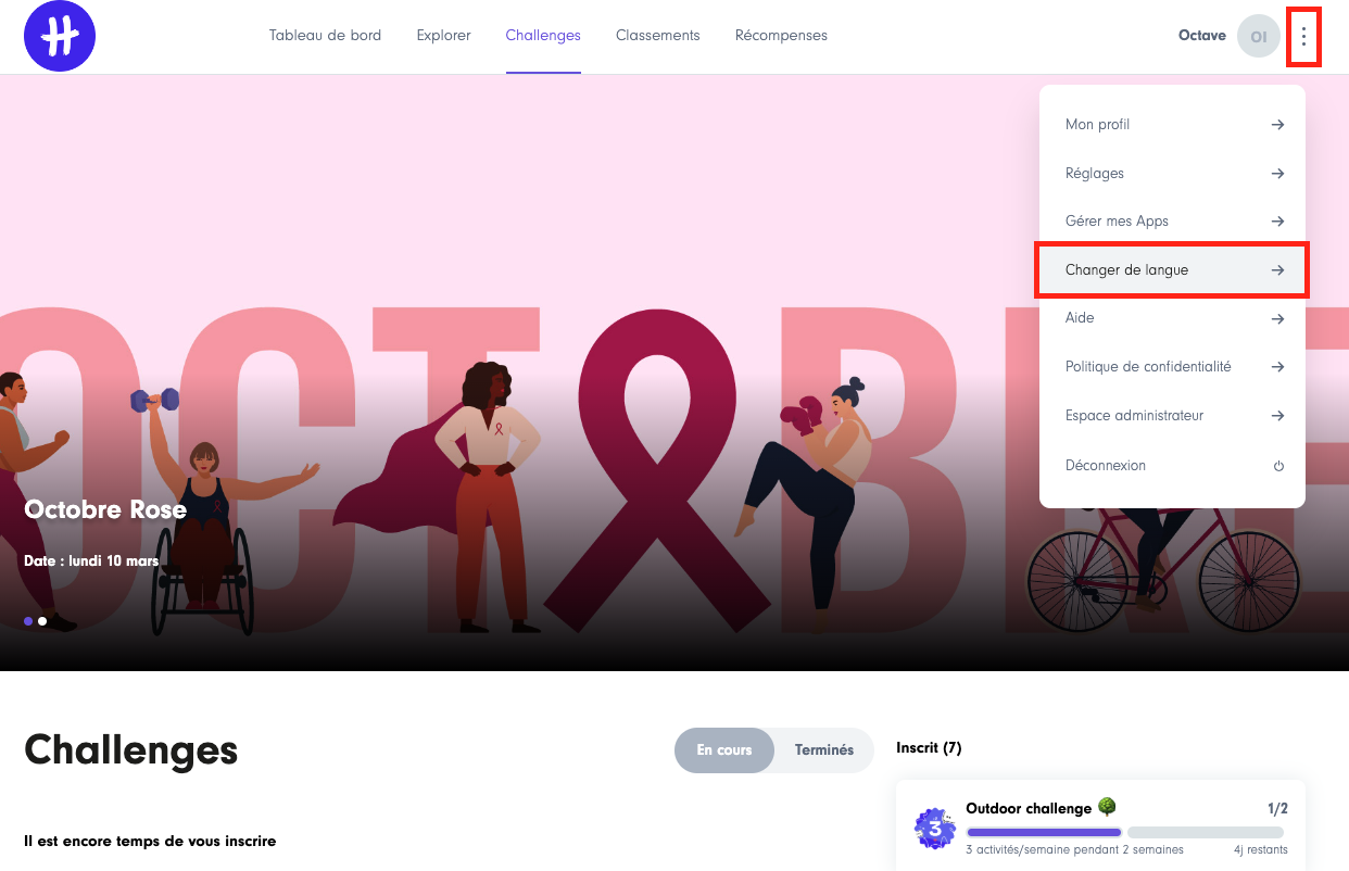 Capture d’écran 2025-04-23 à 17.56.55.png