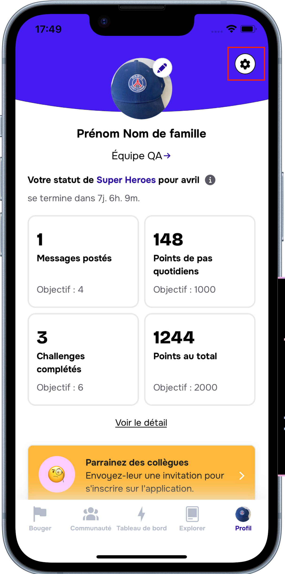 PopFrame 04:23 17-50-08.png