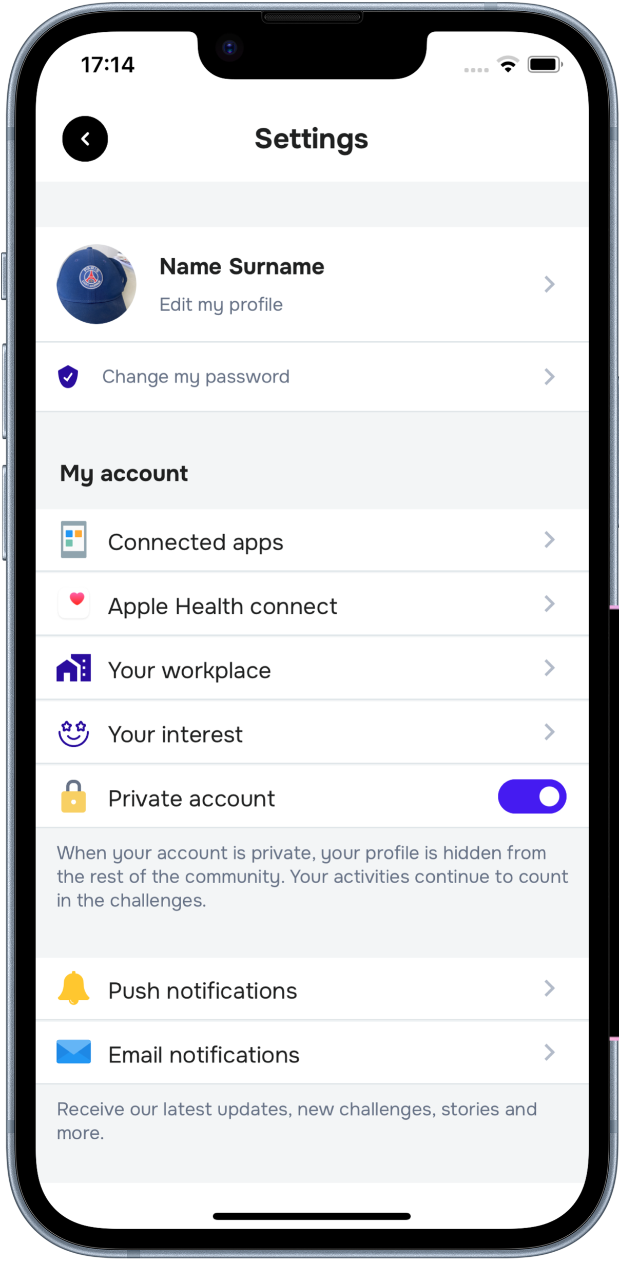 PopFrame 04:23 18.png