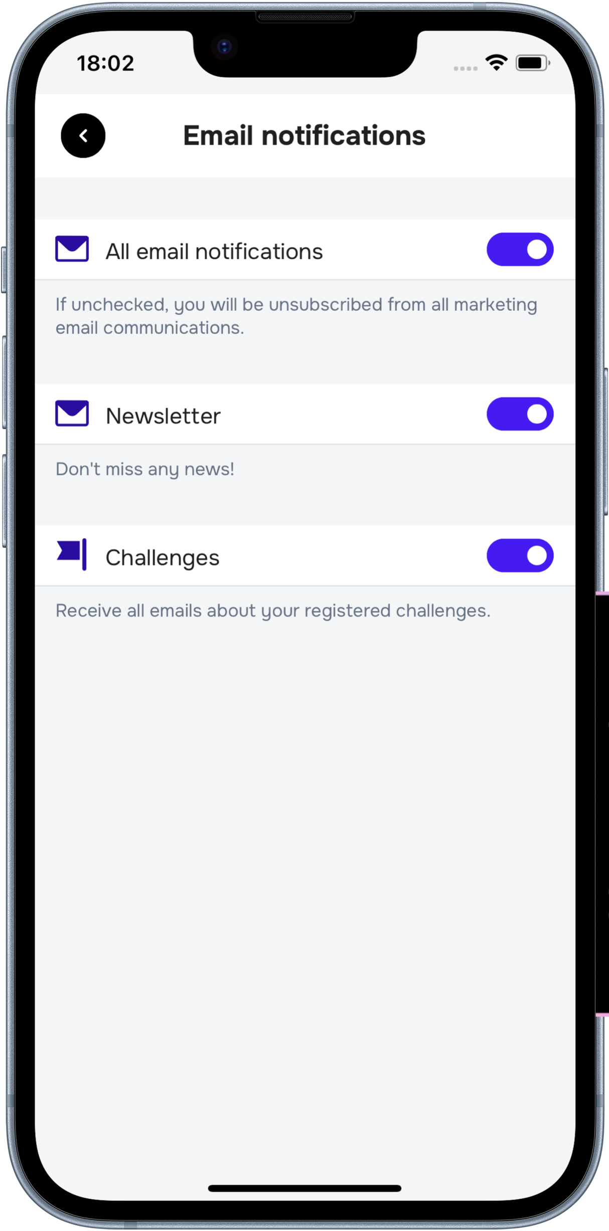 PopFrame 04:23 18-03-06.png