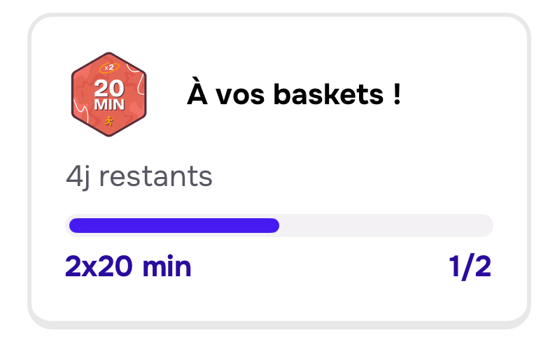 Captura de pantalla&nbsp;. 2025-04-16 a las 14.56.13.jpeg