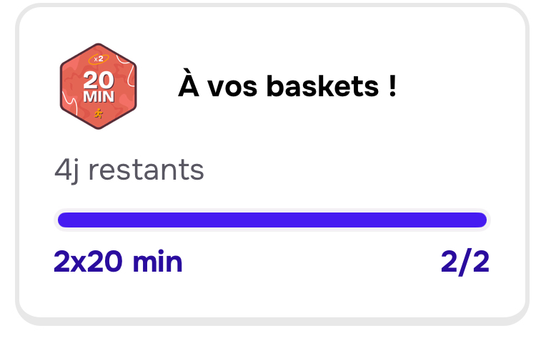 Captura de pantalla&nbsp;. 2025-04-16 a las 15.06.46.jpeg