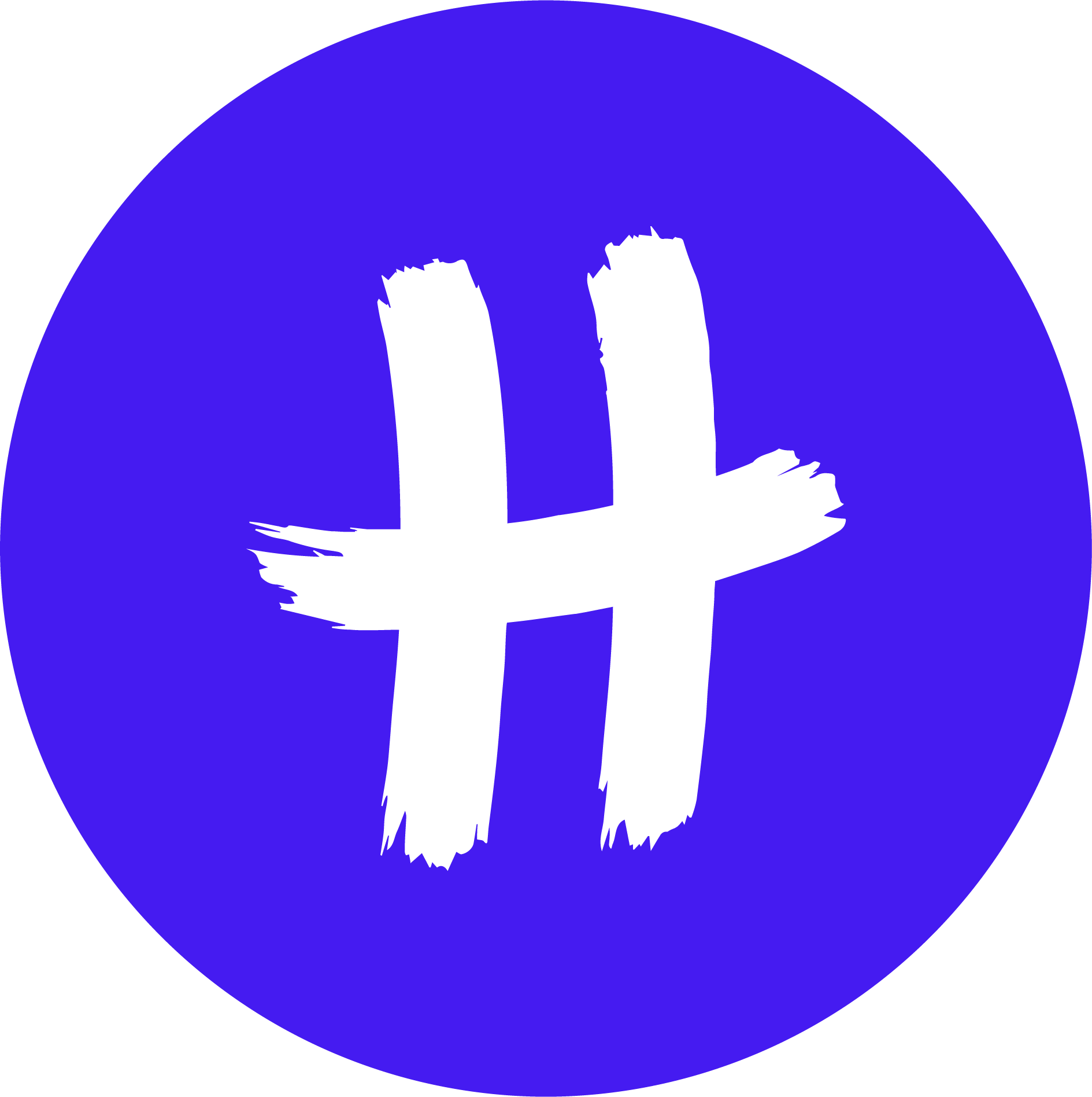 Logo UH.png