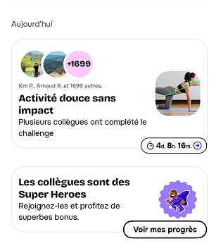 C8E22922-81B9-4B5F-9CE8-219013DA3A96 2.png