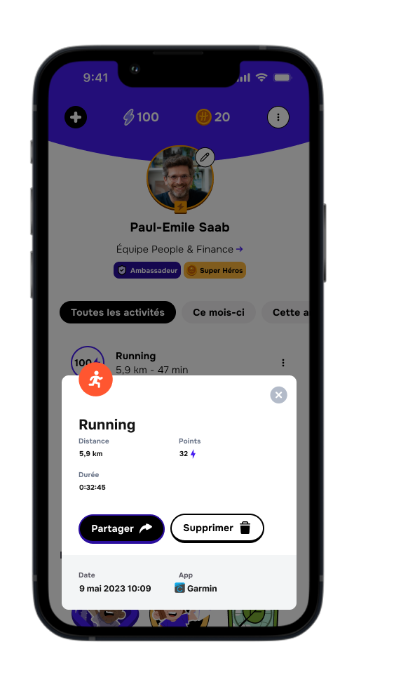 Screen Activités - FR.png