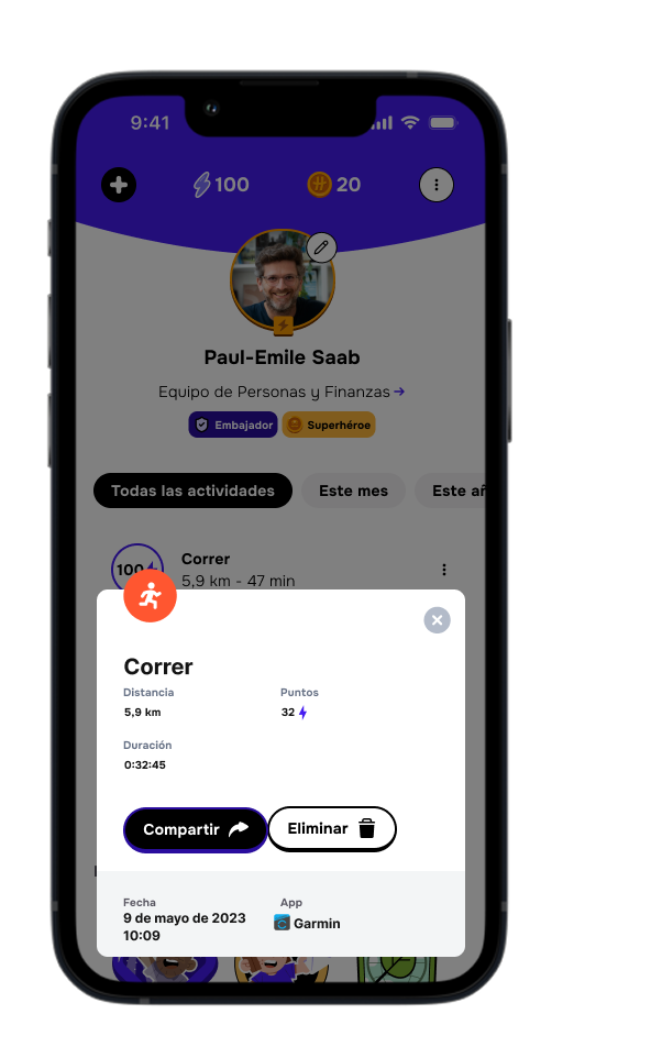Screen Activités - ES.png