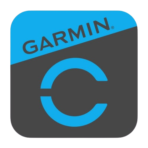 Garmin Logo.png