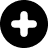 Add__1_.png