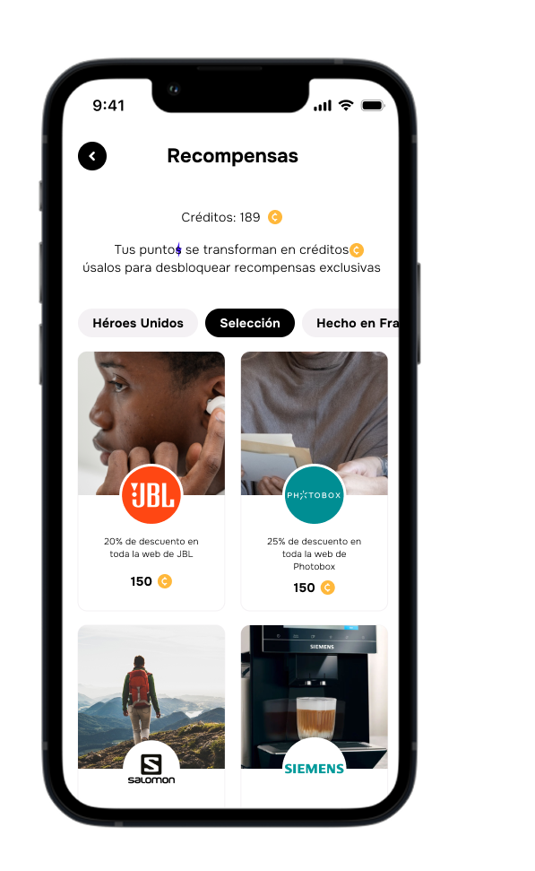 Screen rewards - ES.png