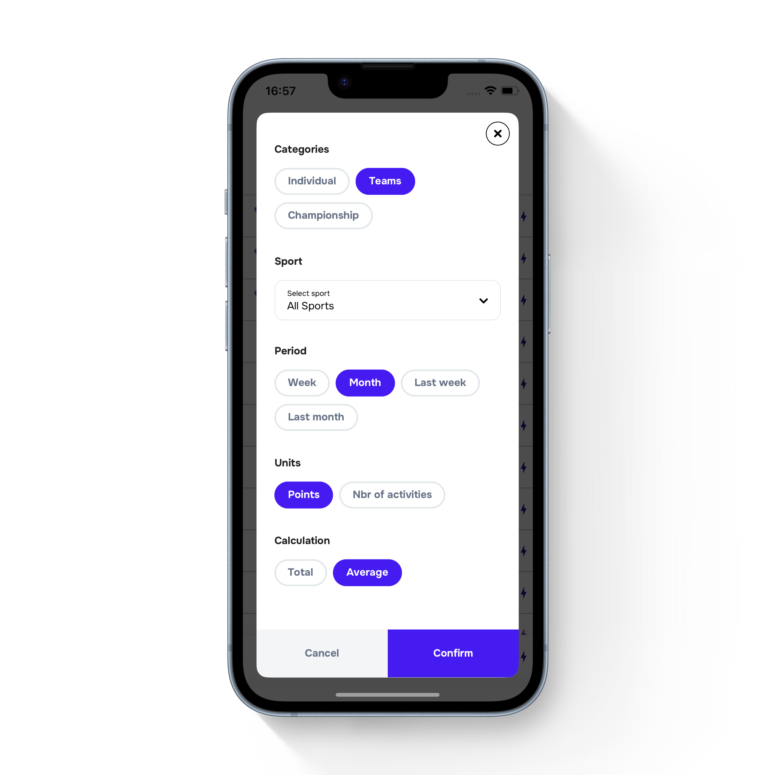 PopFrame 04:15 16-58-45.jpg