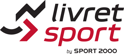 LIVRET_SPORT_BY_SPORT_2000_Q.png