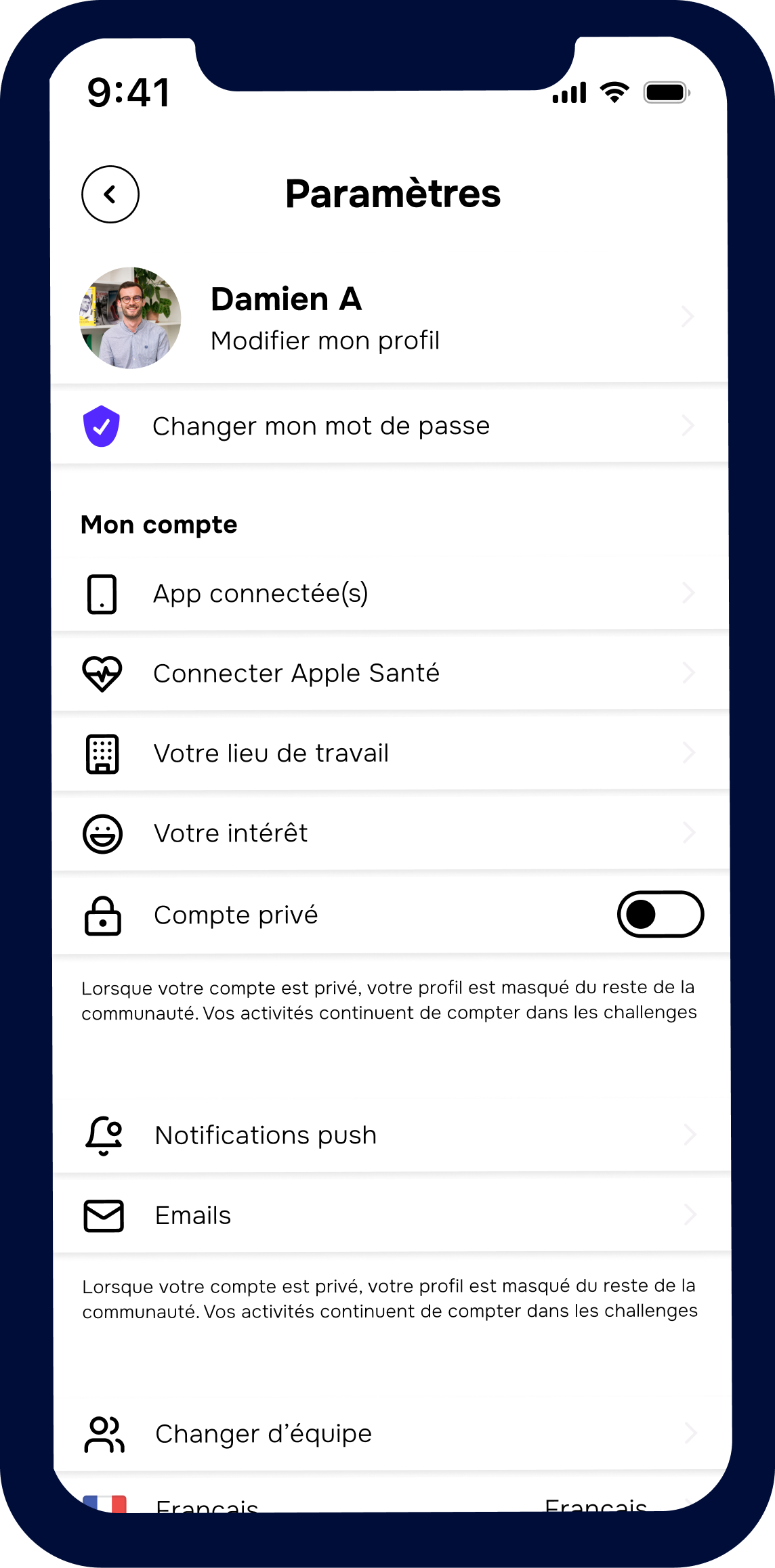iPhone_X_Clay_Black (2).png
