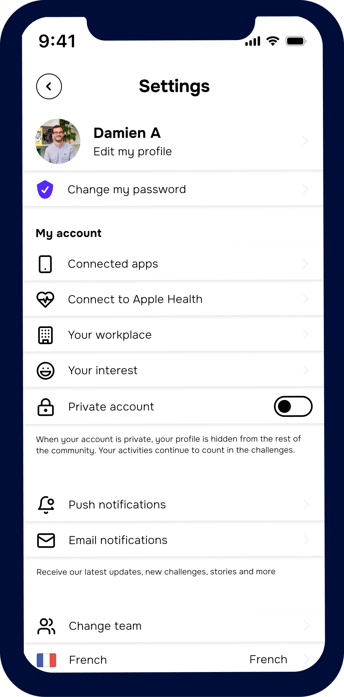 iPhone_X_Clay_Black (4).png