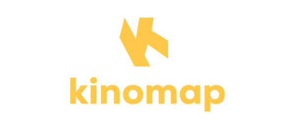 Logo-Kinomap.png