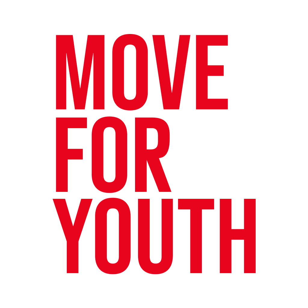 MoveForYouth-logo.png