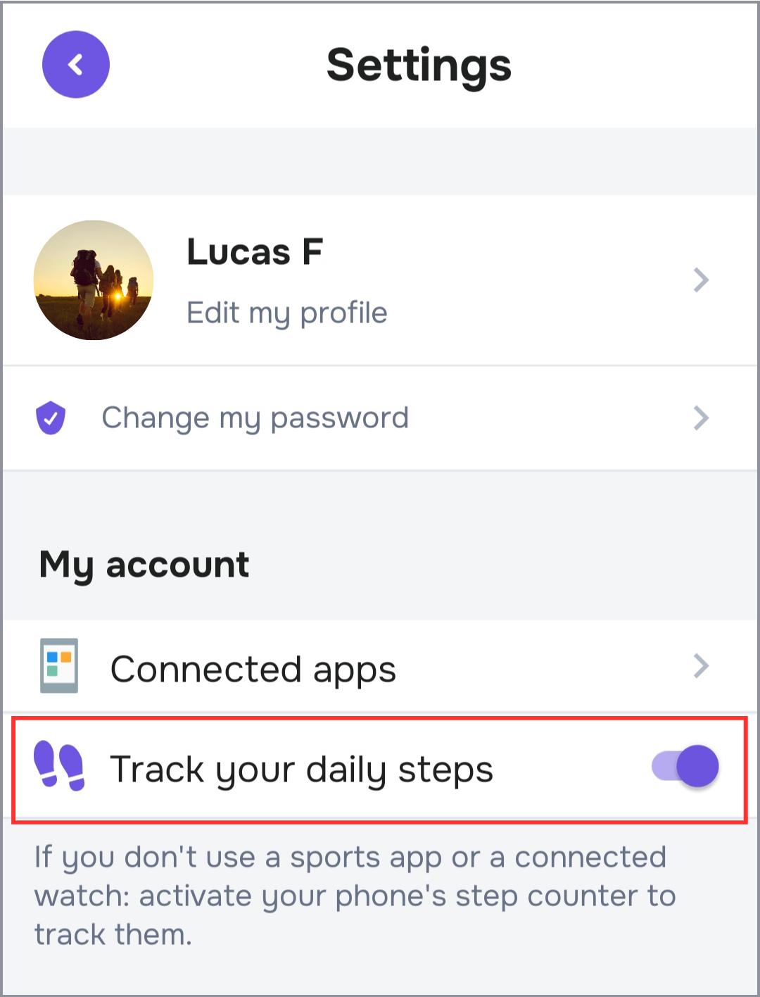 FAQ Tracker Sport Heroes screenshot (1).png