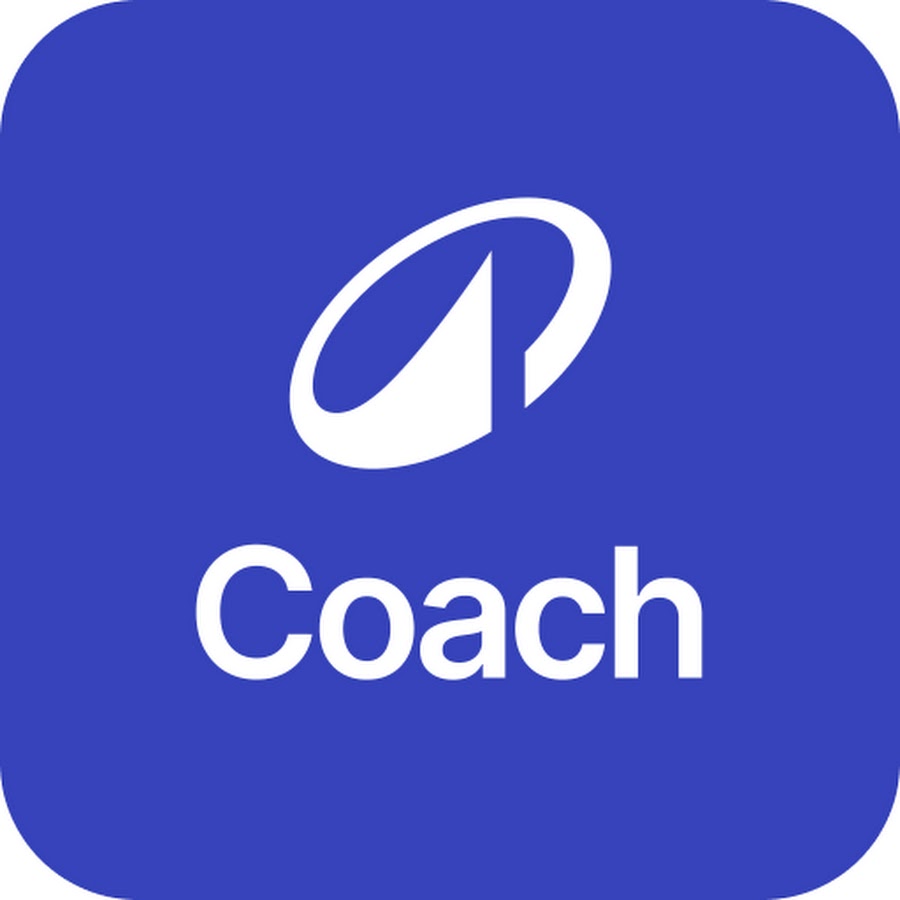 decat_coach_logo.jpg