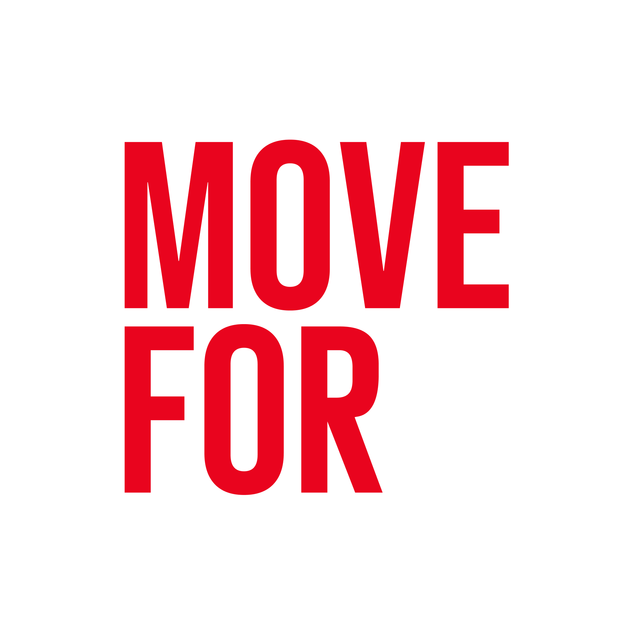 Move For.png