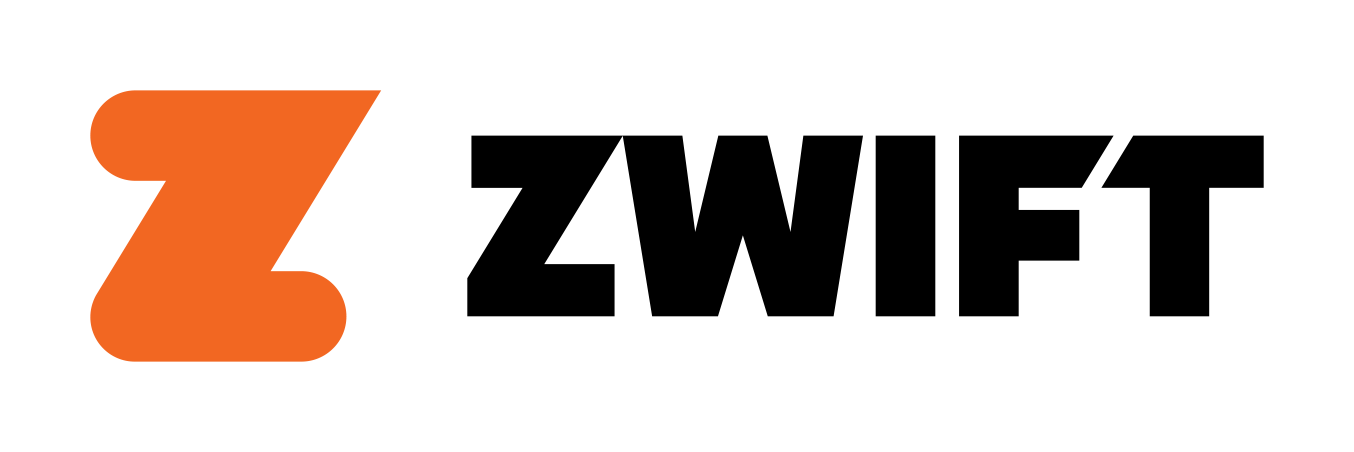 Zwift Logo.png