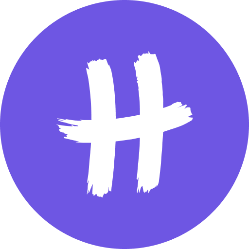 Logo UH.png