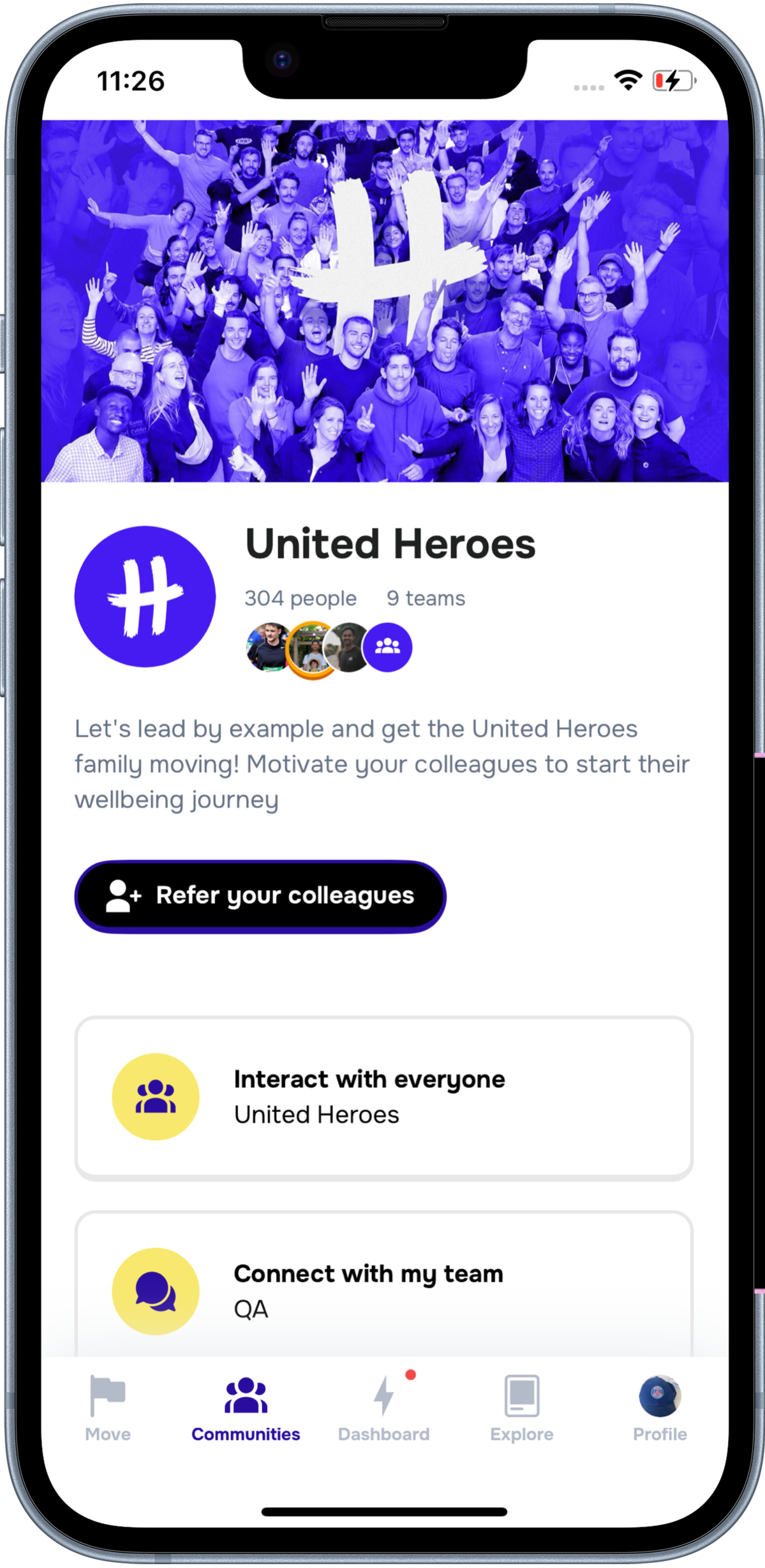 PopFrame 06:04 11-33-47.png