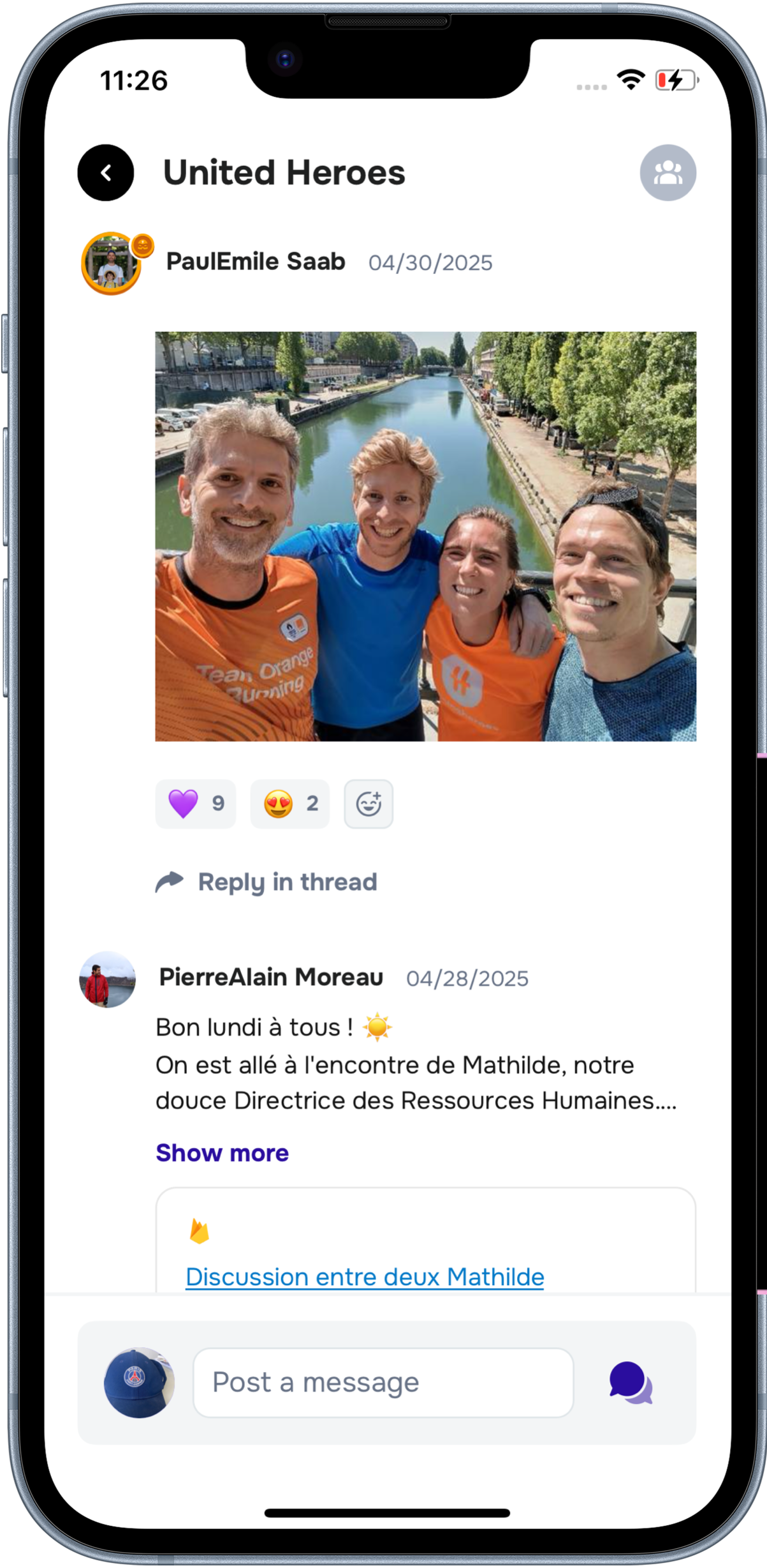 PopFrame 06:04 11-29-47.png