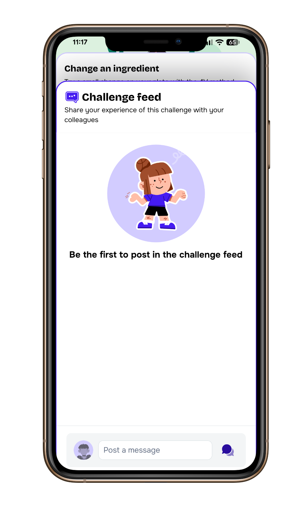 Feed In Challenge EN 2.png