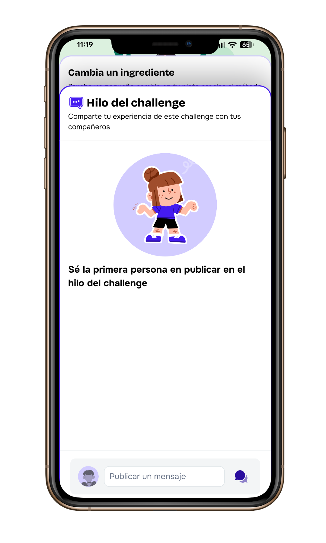 Feed In Challenge ES 2.png