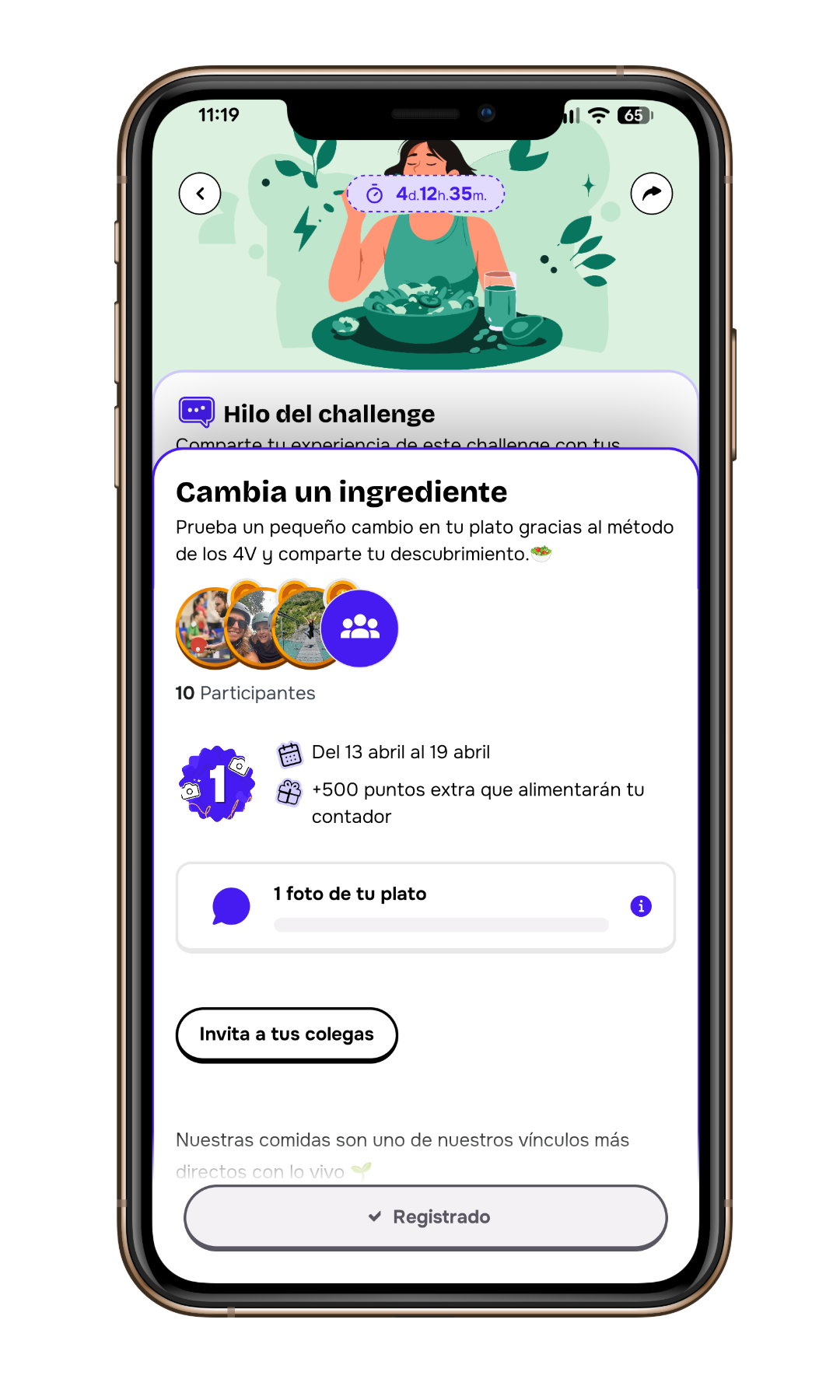 Feed In Challenge ES.png