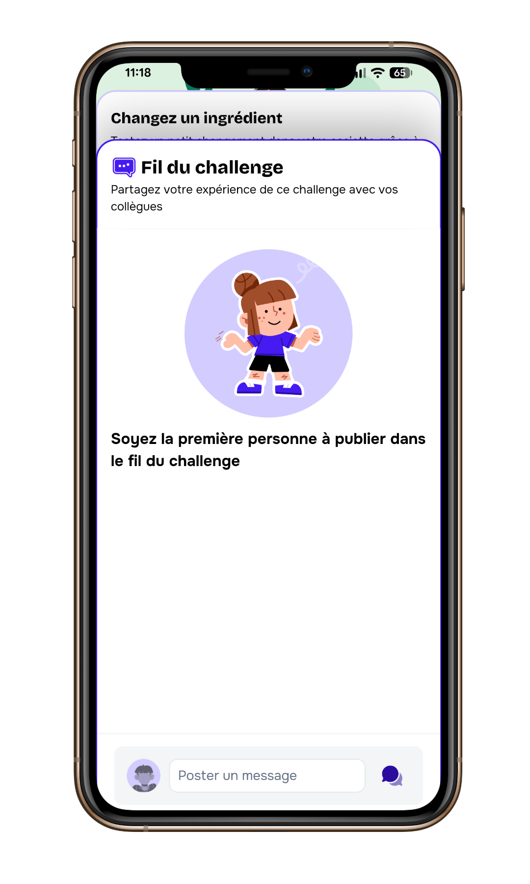 Feed In Challenge FR 2.png