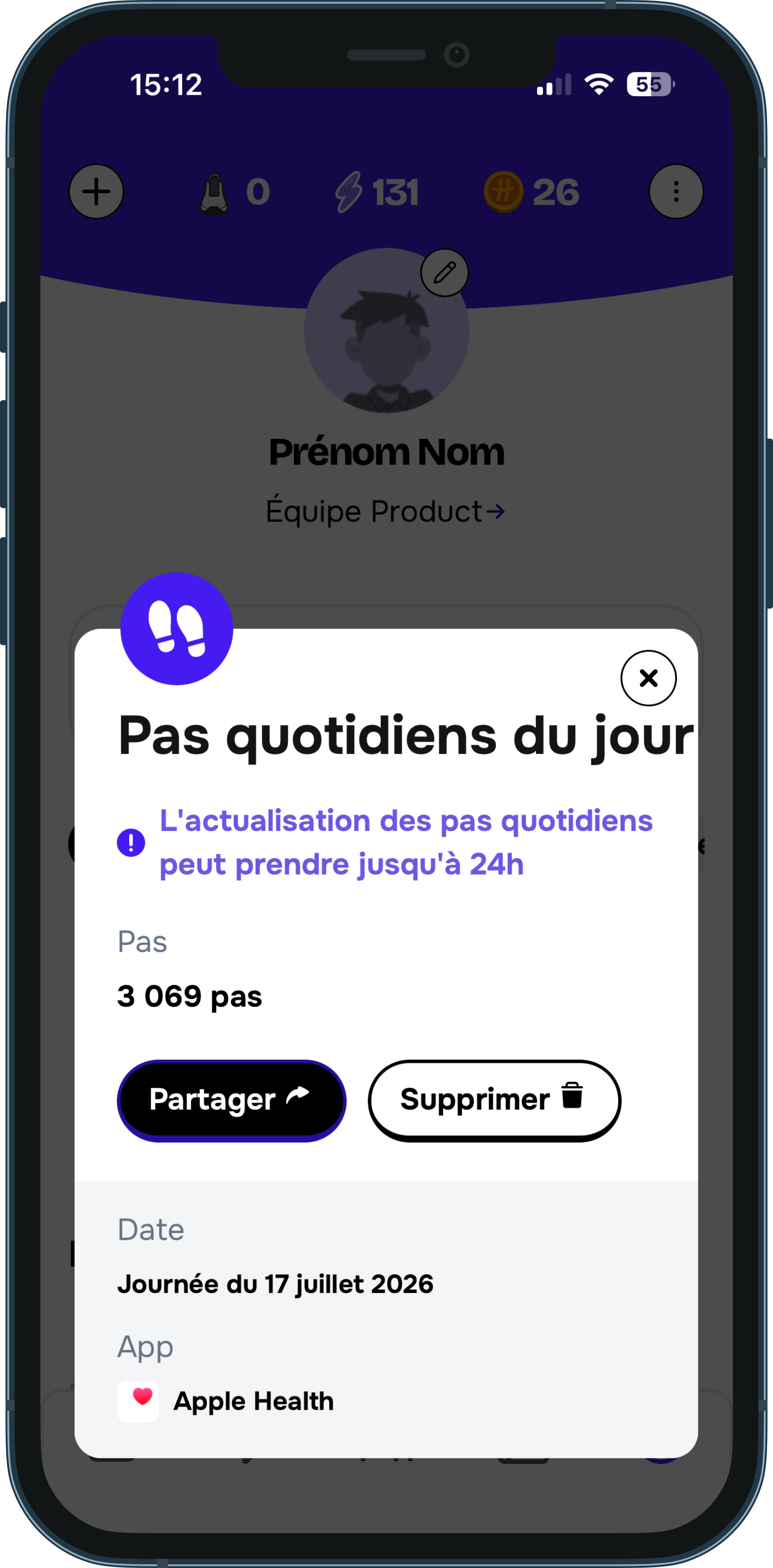 Mockup4.png